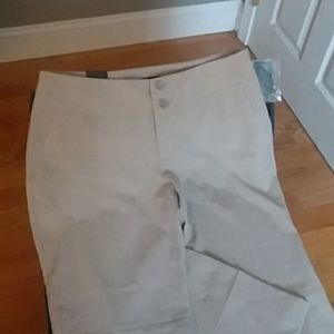 COPY - Mossimo pants